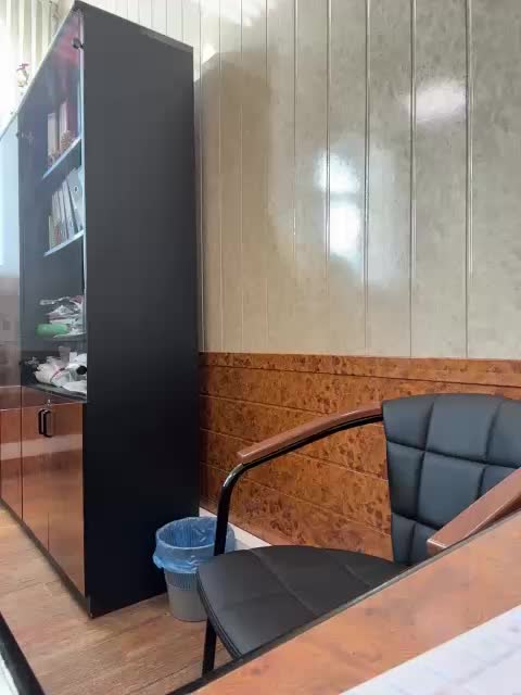 LustySass Приват Записи 2026-02-02