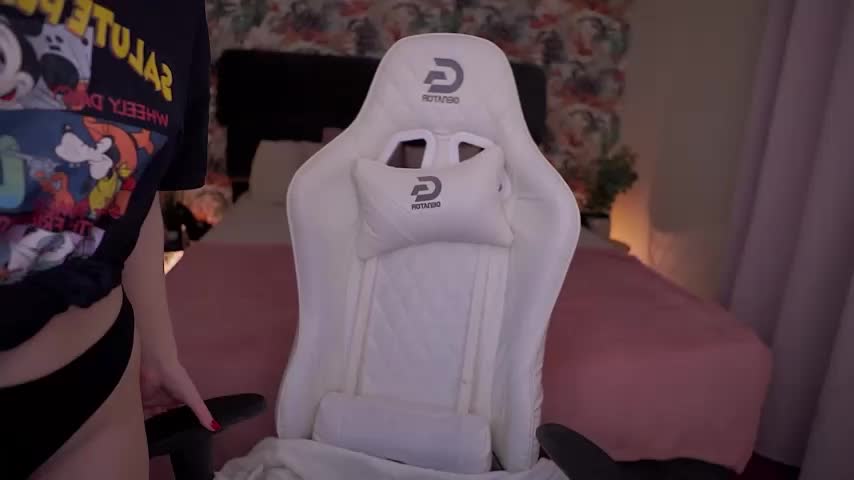 GabriellaJass Приват Записи 2026-02-02