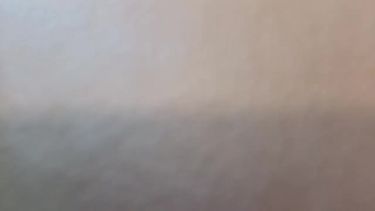 BlondieGirl Приват Записи 2026-02-02