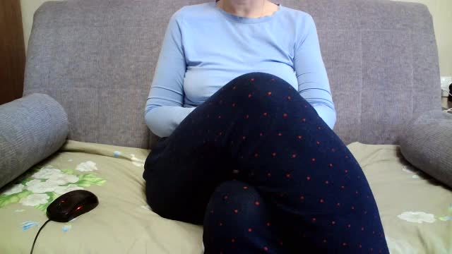 Arsinoe Приват Записи 2026-02-02