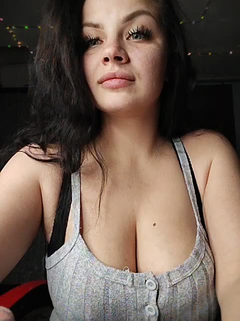 Sweet-Candy88 Приват Записи 2026-02-02