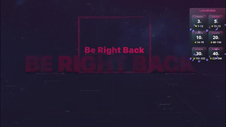 essensual_ Приват Записи 2026-02-02