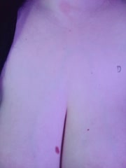 Ali_na Приват Записи 2026-02-02