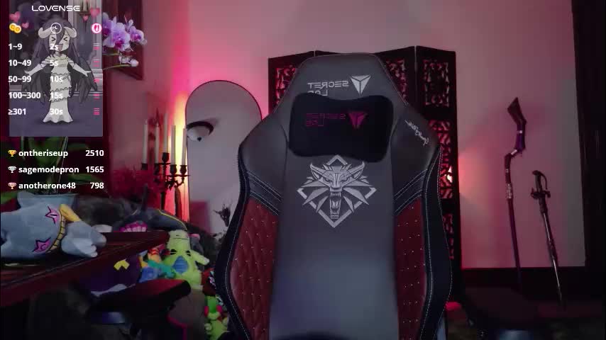 wyvernwench Приват Записи 2026-02-02