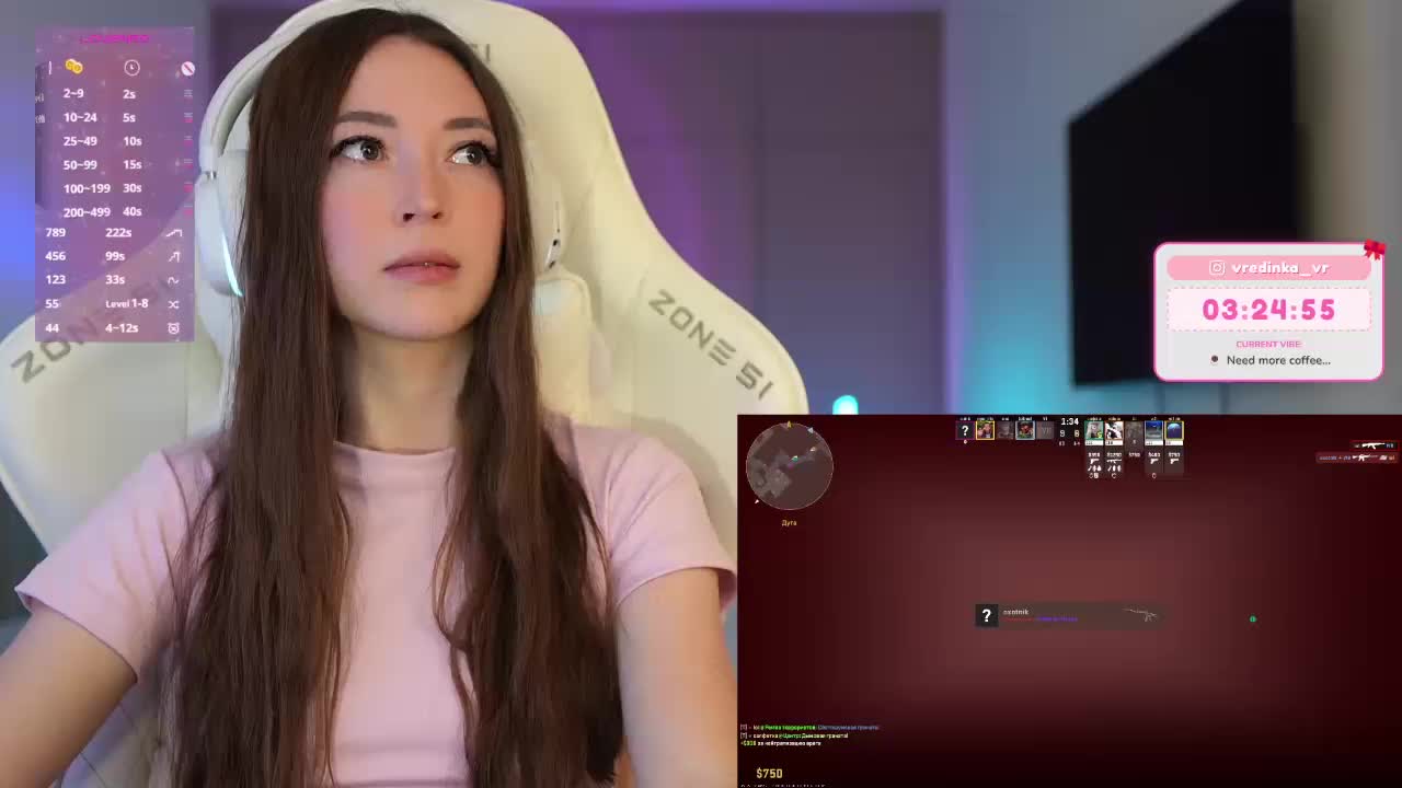 lollipop-o Приват Записи 2026-02-02