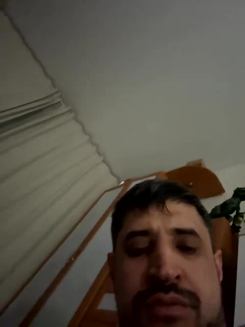 VIP17CoupleDream Приват Записи 2026-02-02