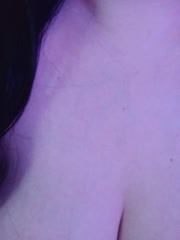 Ali_na Приват Записи 2026-02-02