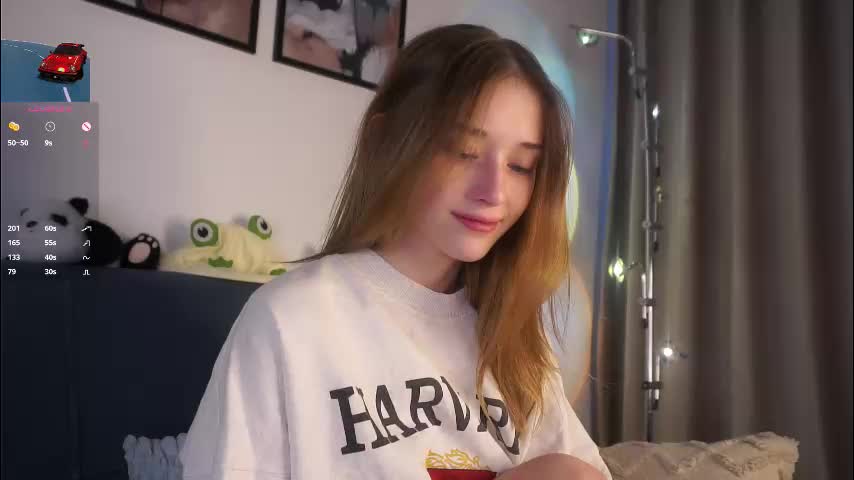 taitehambelton Приват Записи 2026-02-02