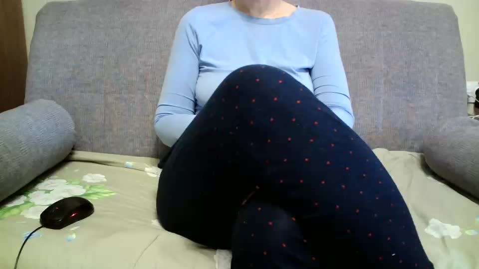 Arsinoe Приват Записи 2026-02-02