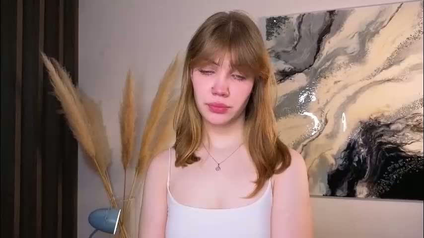 myismira Приват Записи 2026-02-02