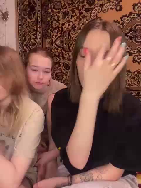 Mayaaaa00 Приват Записи 2026-02-02