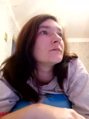 Sladkaj10 Приват Записи 2026-02-02