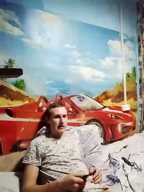 Pornographers-3 Приват Записи 2026-02-02