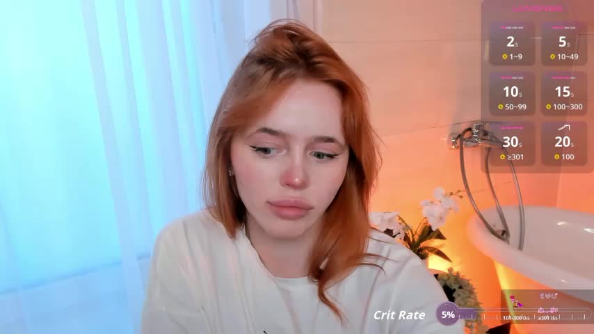 Phoenix_Margo Приват Записи 2026-02-02