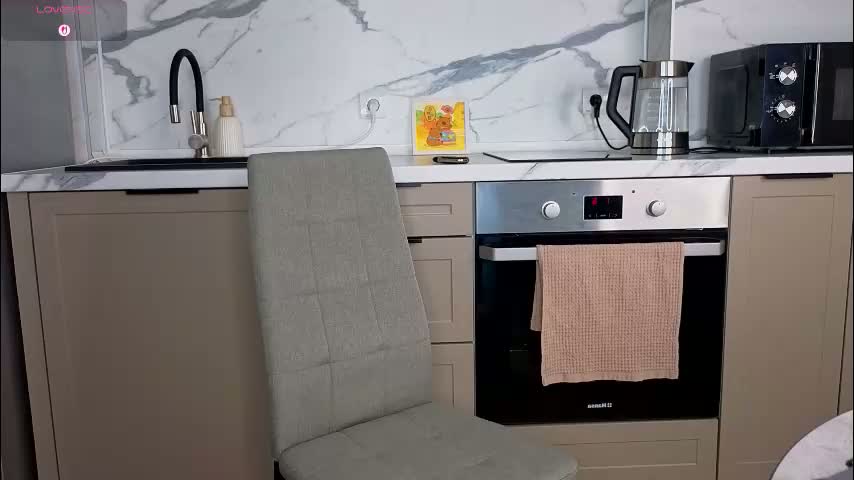 t_tragedienne Приват Записи 2026-02-02