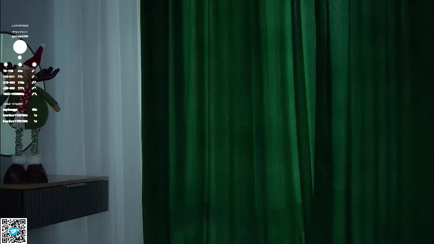 czamabech Приват Записи 2026-02-02