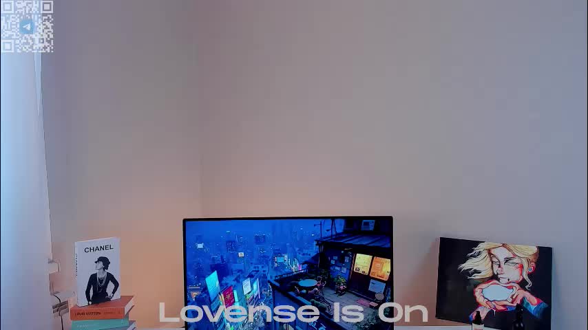 lost_mymind Приват Записи 2026-02-02