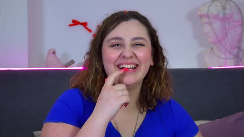 marymurrays Приват Записи 2026-02-02