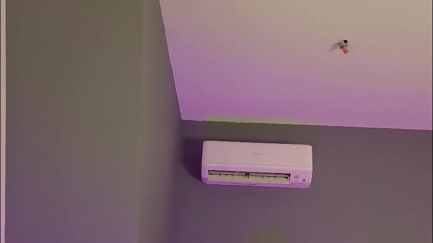 betsygonzale Приват Записи 2026-02-02