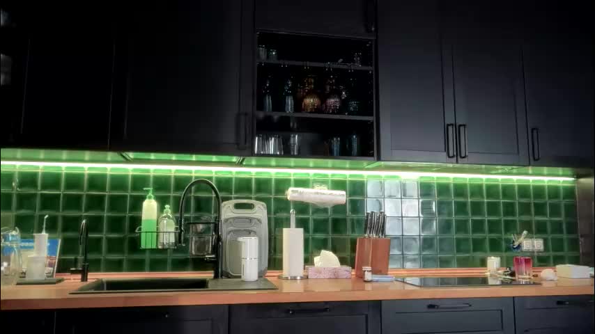 solar_bella Приват Записи 2026-02-02