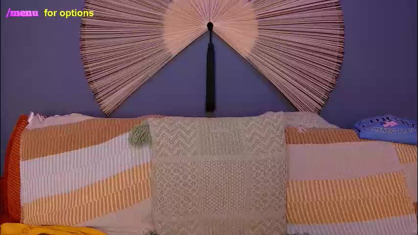 midnight__muse Приват Записи 2026-02-02