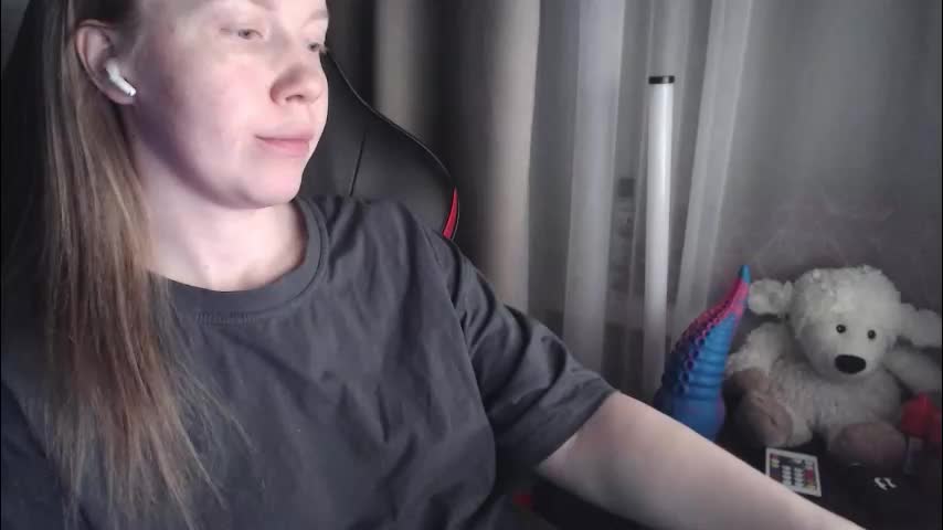 molly_royse Приват Записи 2026-02-02