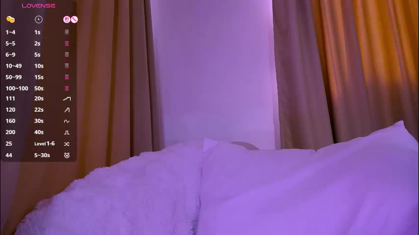 lein_bone Приват Записи 2026-02-02