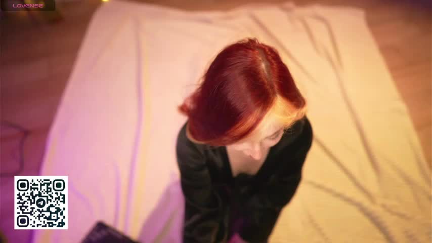 vse_sukki Приват Записи 2026-02-02