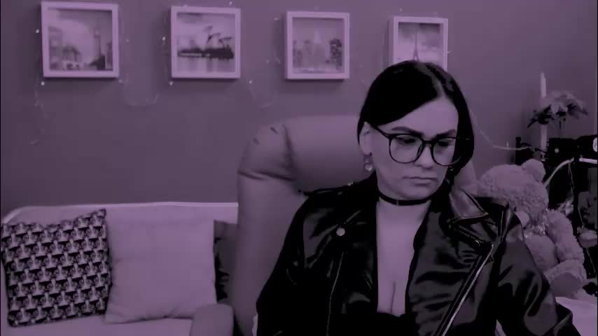 chantallovely Приват Записи 2026-02-02