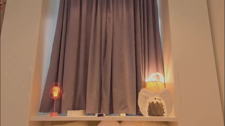 elfiecollins Приват Записи 2026-02-02