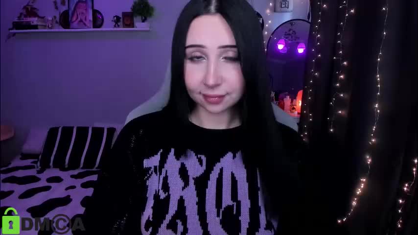 cream_lady Приват Записи 2026-02-02