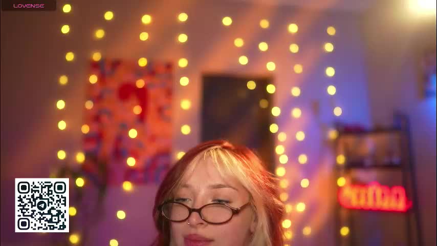 suk_ki Приват Записи 2026-02-02