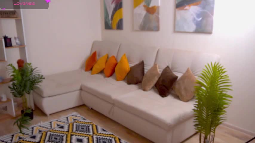 oliviabr0wn0 Приват Записи 2026-02-02