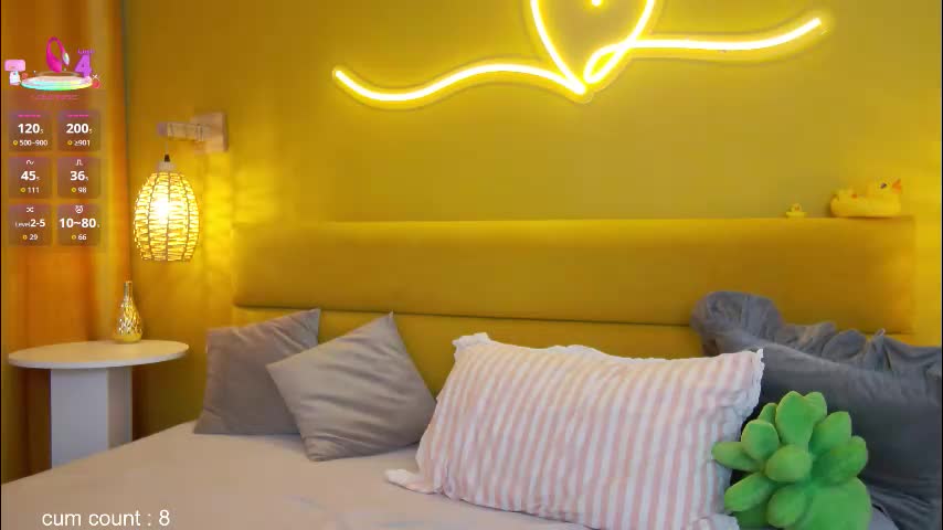 lessysweety Приват Записи 2026-02-02