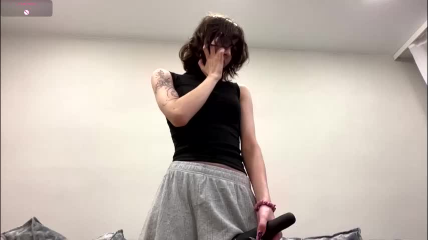 odettehatt Приват Записи 2026-02-02