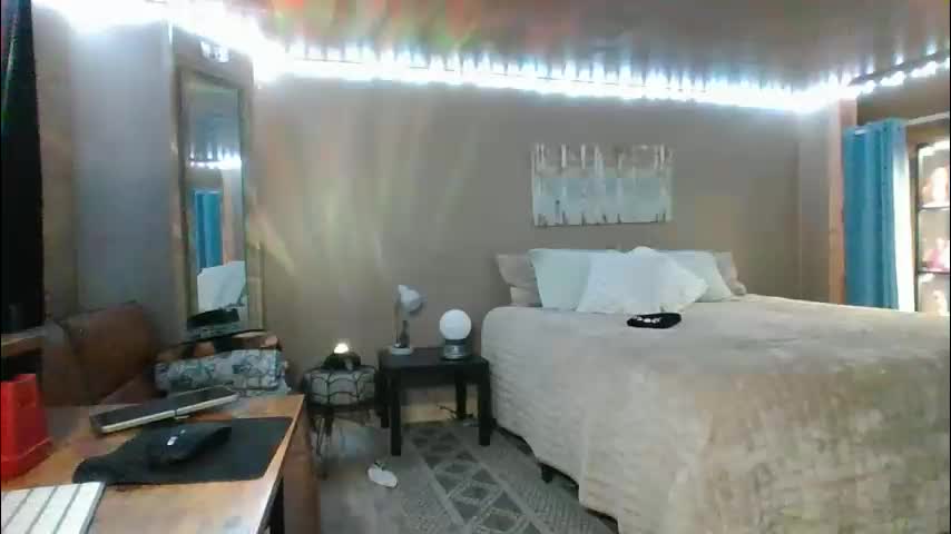 mavismable Приват Записи 2026-02-02