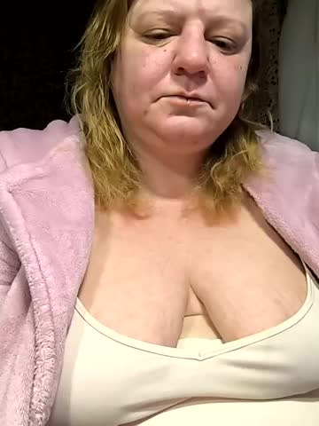 jusichka Приват Записи 2026-02-02