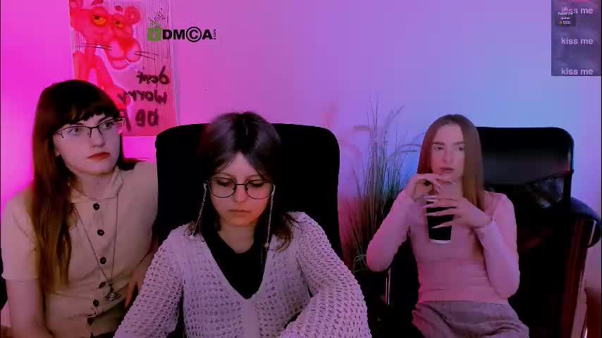 doll_vey Приват Записи 2026-02-02