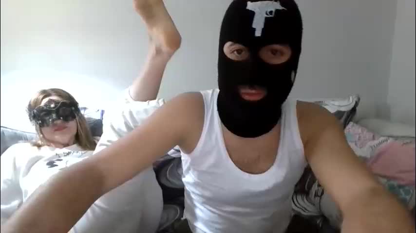 sex4freedom Приват Записи 2026-02-02