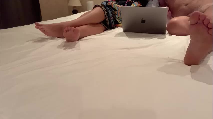 markiza_karabasa Приват Записи 2026-02-02