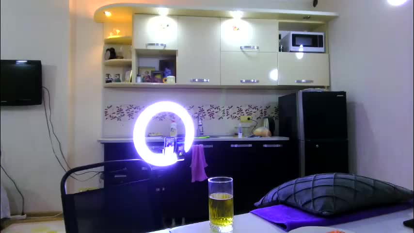 best_ass2000 Приват Записи 2026-02-02