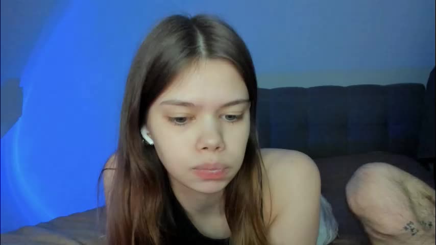 chancetolove Приват Записи 2026-02-02