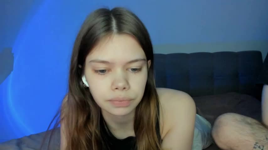 chansetolove Приват Записи 2026-02-02