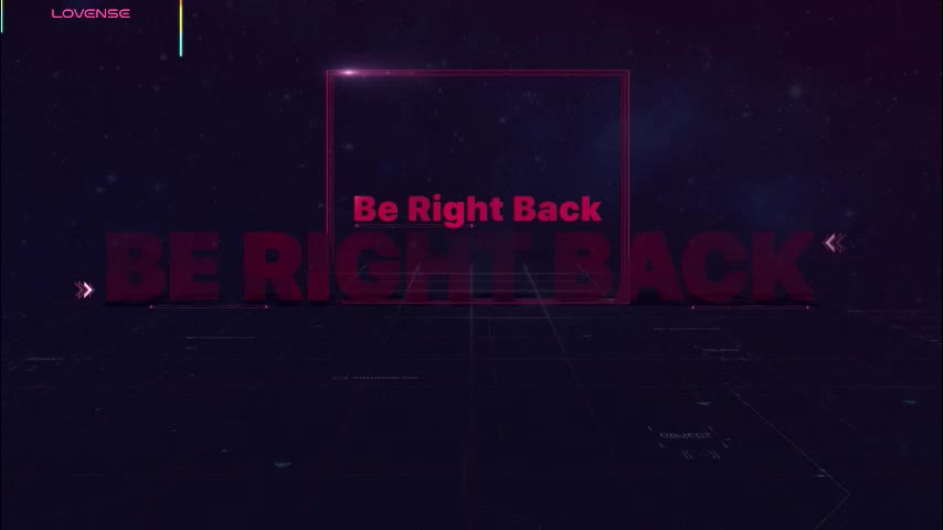 jjjust4fun1985 Приват Записи 2026-02-02