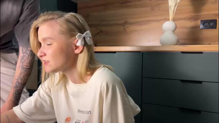 adele_nick2202 Приват Записи 2026-02-02