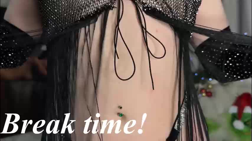 tinabrook Приват Записи 2026-02-02