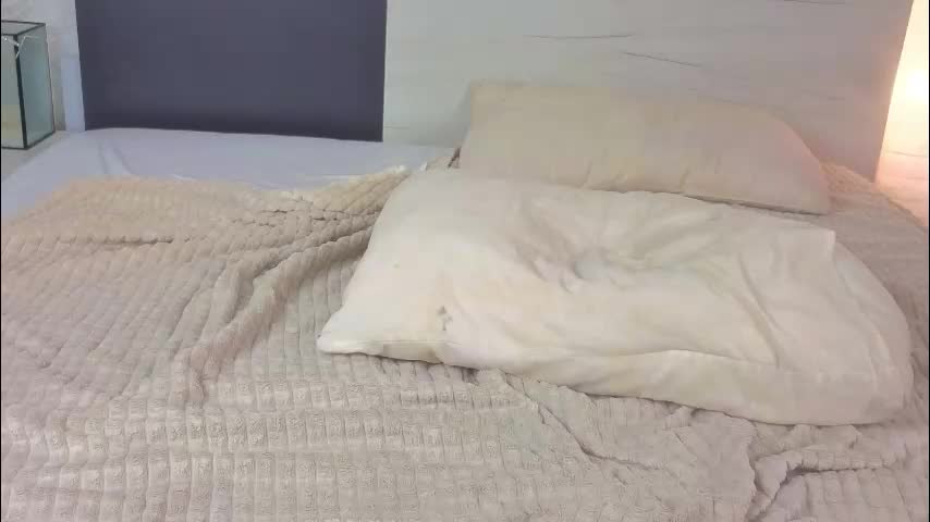 blonde_lotos Приват Записи 2026-02-02