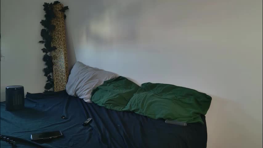 jackdesfeux Приват Записи 2026-02-02