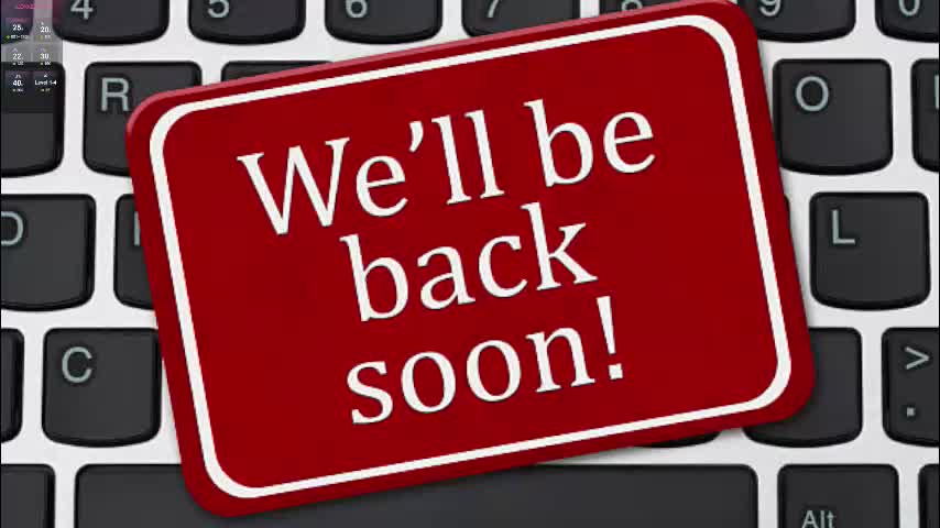 kira0541 Приват Записи 2026-02-02