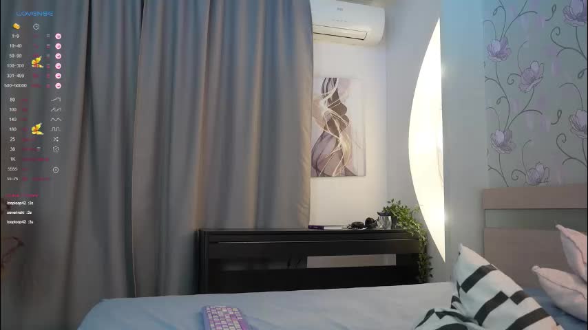 arianapretty Приват Записи 2026-02-02